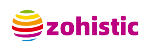 zohistic